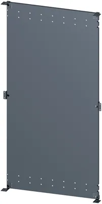 Siemens 8MF1890-2AL13-0