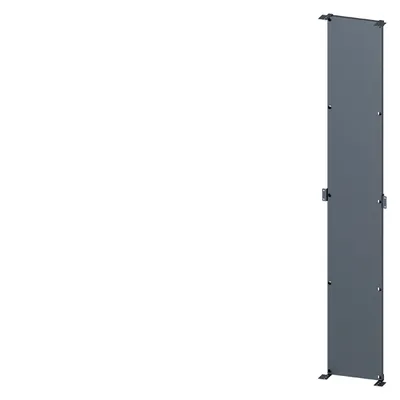 Siemens 8MF1240-2AL03-0