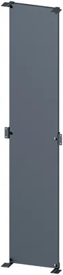 Siemens 8MF1840-2AL03-0