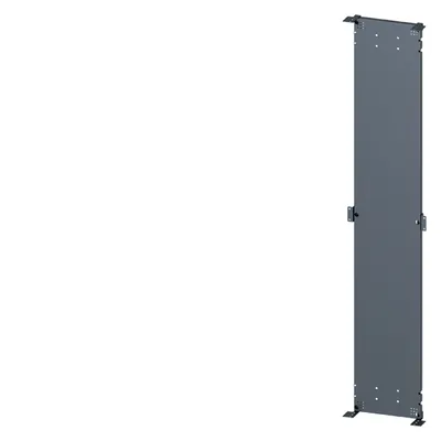 Siemens 8MF1040-2AL13-0