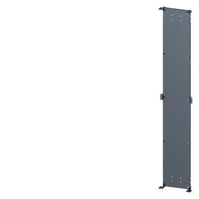 Siemens 8MF1240-2AL13-0