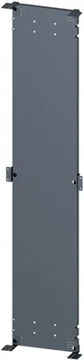 Siemens 8MF1840-2AL13-0
