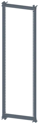 Siemens 8MF1000-2AR02-3