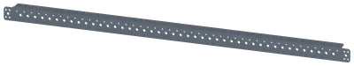 Siemens 8MF1020-2AH60