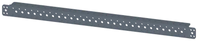 Siemens 8MF1080-2AH60