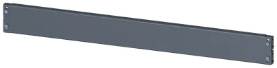 Siemens 8MF1100-2AM02-0