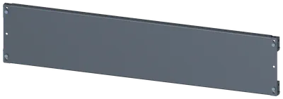 Siemens 8MF1200-2AM02-0