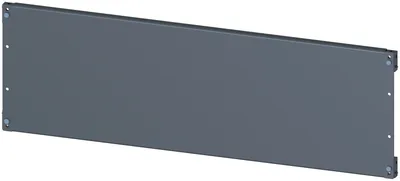 Siemens 8MF1300-2AM02-0