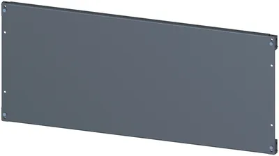 Siemens 8MF1400-2AM02-0
