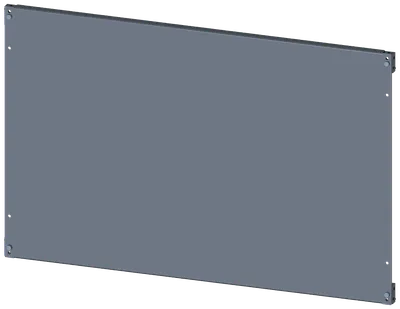 Siemens 8MF1600-2AM02-0