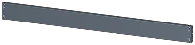 Siemens 8MF1120-2AM02-0