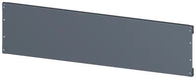 Siemens 8MF1320-2AM02-0