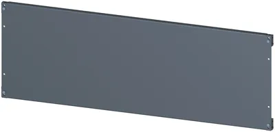 Siemens 8MF1420-2AM02-0