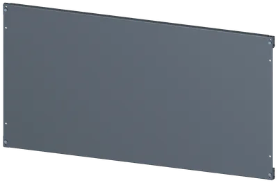 Siemens 8MF1620-2AM02-0