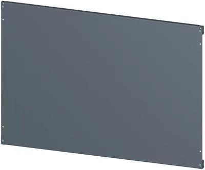Siemens 8MF1820-2AM02-0