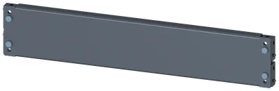 Siemens 8MF1160-2AM02-0