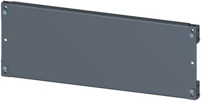 Siemens 8MF1260-2AM02-0