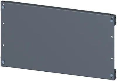 Siemens 8MF1360-2AM02-0