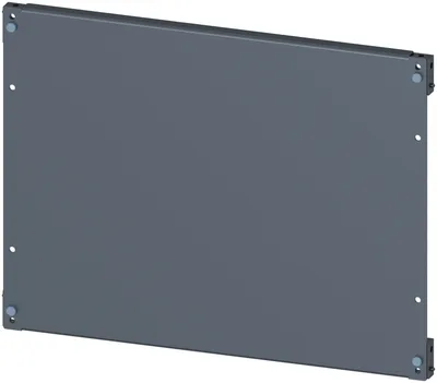 Siemens 8MF1460-2AM02-0