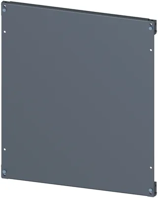 Siemens 8MF1660-2AM02-0