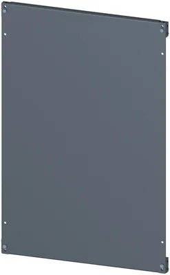 Siemens 8MF1860-2AM02-0