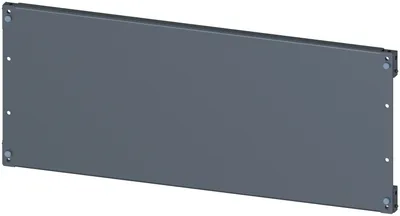 Siemens 8MF1380-2AM02-0