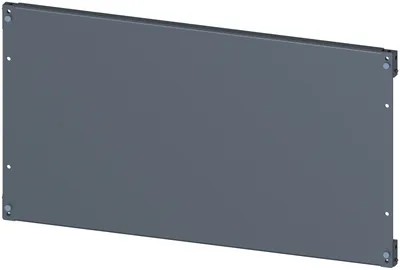 Siemens 8MF1480-2AM02-0