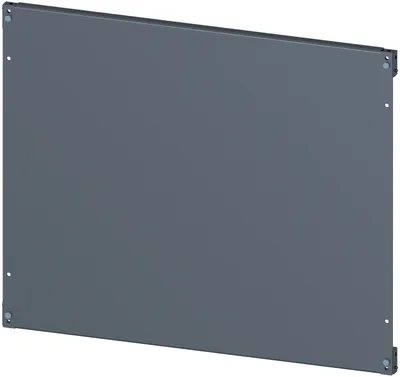 Siemens 8MF1680-2AM02-0