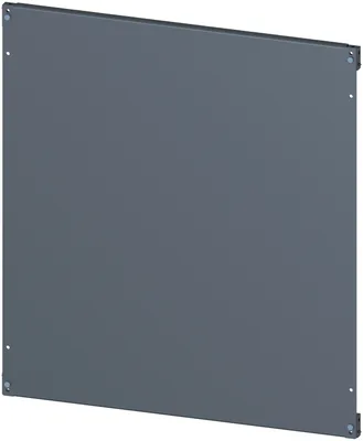 Siemens 8MF1880-2AM02-0