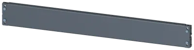 Siemens 8MF1190-2AM02-0