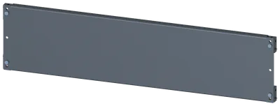 Siemens 8MF1290-2AM02-0
