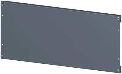 Siemens 8MF1490-2AM02-0