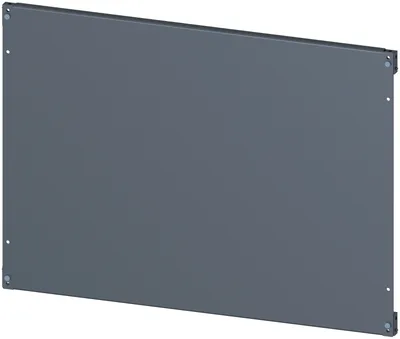 Siemens 8MF1690-2AM02-0