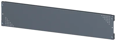 Siemens 8MF1200-2AM12-0
