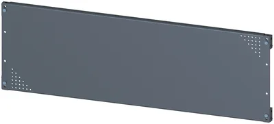 Siemens 8MF1300-2AM12-0