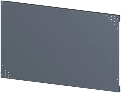 Siemens 8MF1600-2AM12-0