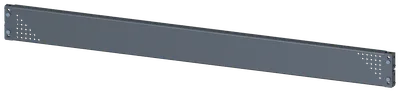 Siemens 8MF1120-2AM12-0