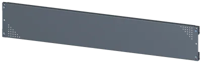 Siemens 8MF1220-2AM12-0