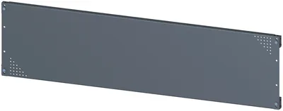 Siemens 8MF1320-2AM12-0