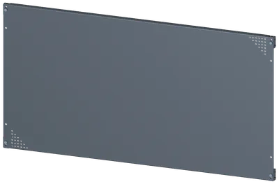 Siemens 8MF1620-2AM12-0