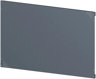 Siemens 8MF1820-2AM12-0