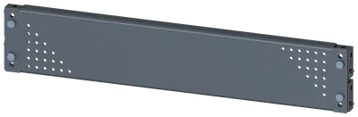Siemens 8MF1160-2AM12-0