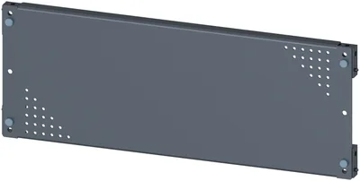 Siemens 8MF1260-2AM12-0