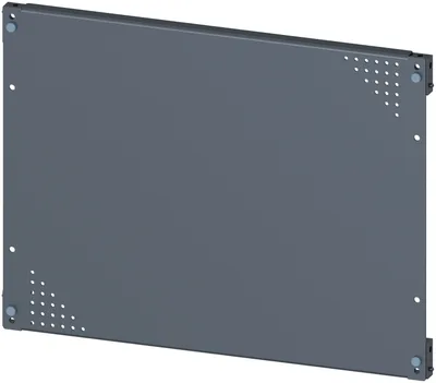 Siemens 8MF1460-2AM12-0