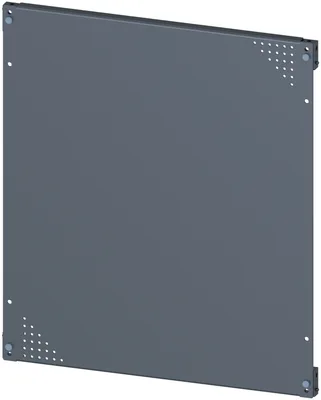 Siemens 8MF1660-2AM12-0