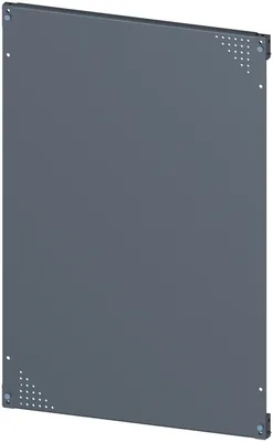 Siemens 8MF1860-2AM12-0