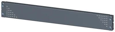 Siemens 8MF1180-2AM12-0