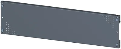 Siemens 8MF1280-2AM12-0