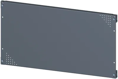 Siemens 8MF1480-2AM12-0