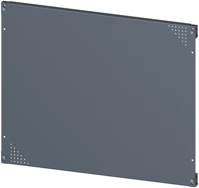 Siemens 8MF1680-2AM12-0